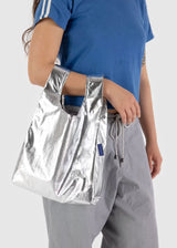 Baby Baggu