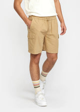 Cargo Shorts