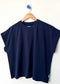 Jeanne Tee