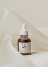 Beauty of Joseon Revive Serum : Ginseng + Snail Mucin