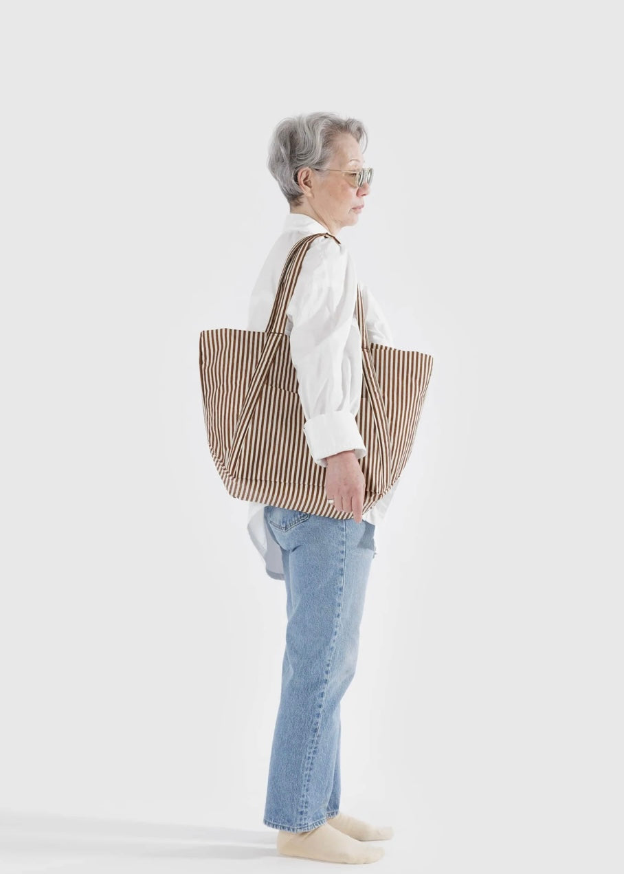 Cloud Bag