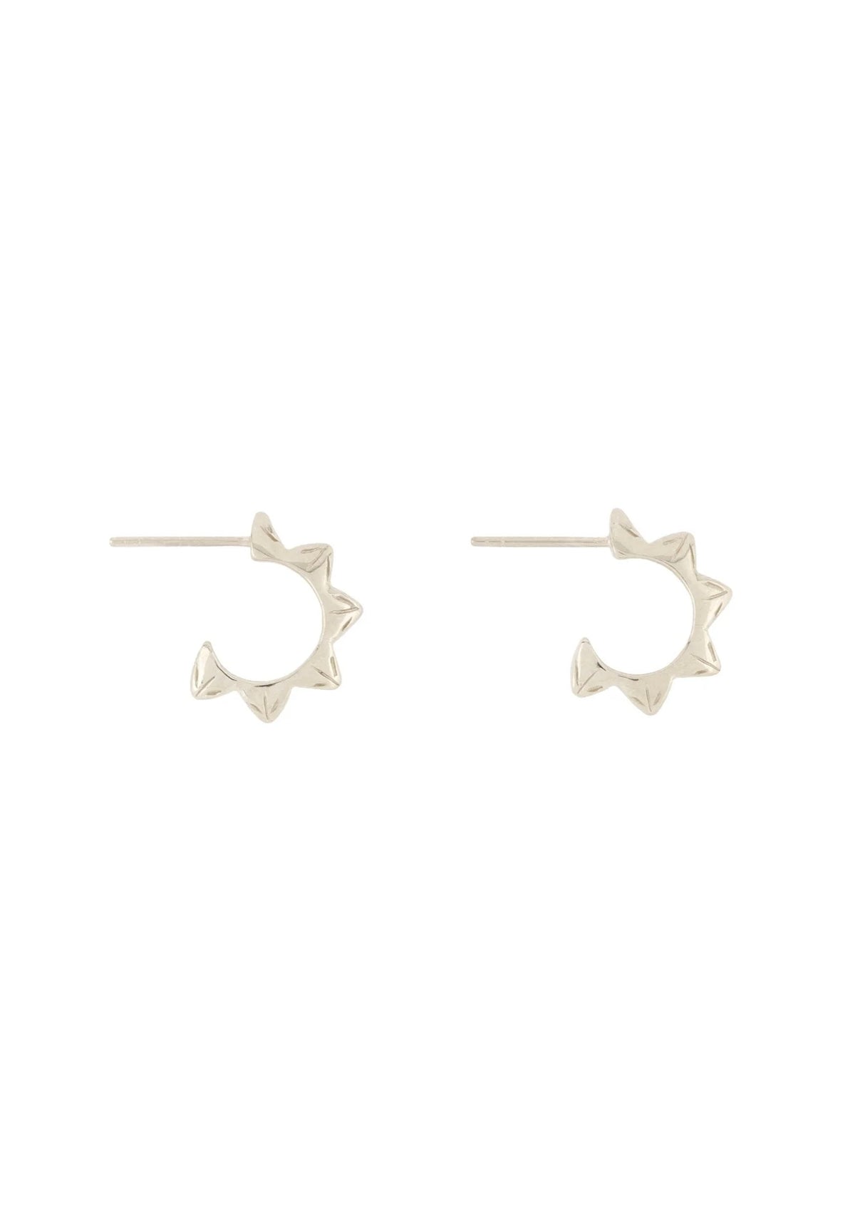 The Light Earrings