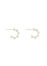 The Light Earrings