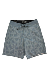 Blitz Boardshort 19"