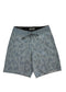 Blitz Boardshort 19"