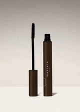 Mascara