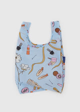 Baby Baggu
