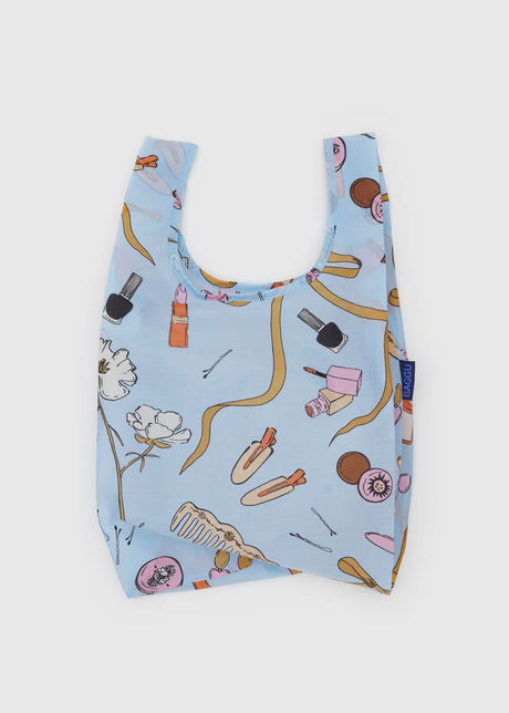 Baby Baggu