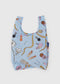 Baby Baggu