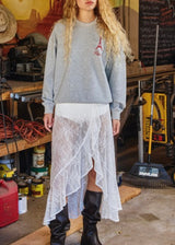 Paris Sweater