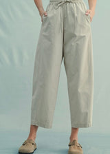 Seashell Pants