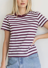 Paris Tee