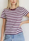 Paris Tee