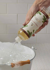 Frasier Fir All-Purpose Cleaning Concentrate
