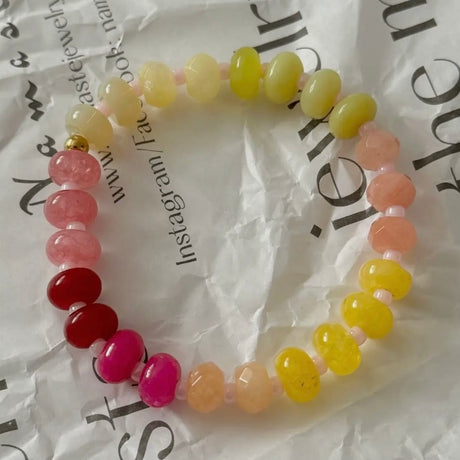Dania Bracelet