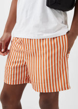 Weston Shorts