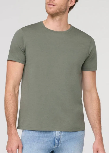 PurePima Tee