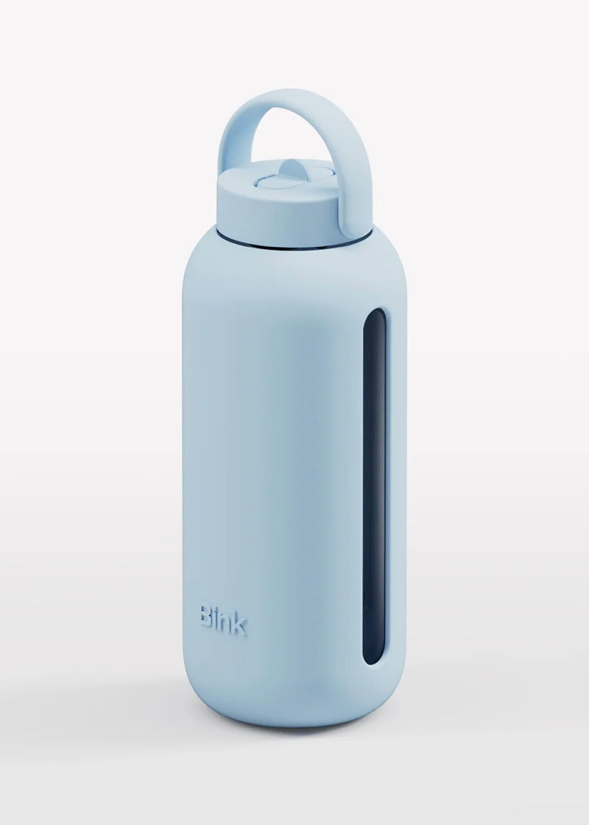 Big Bottle | 36oz