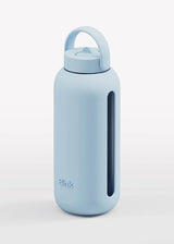 Big Bottle | 36oz