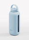 Big Bottle | 36oz