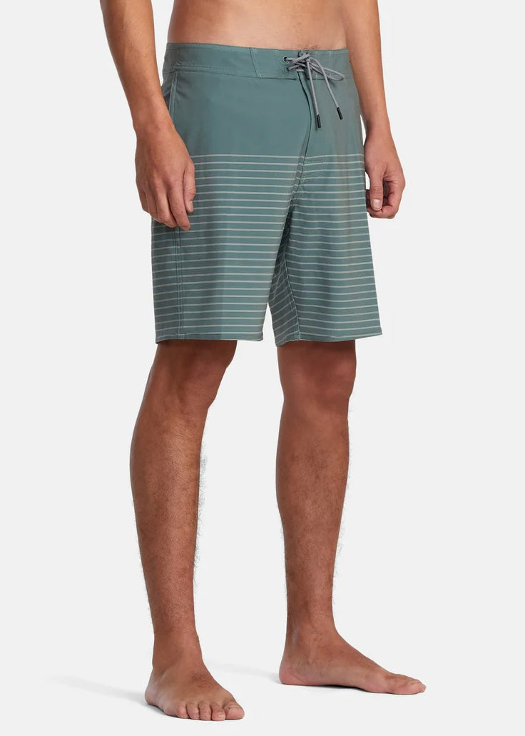 Curren Boardshorts 18"