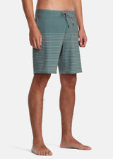 Curren Boardshorts 18"