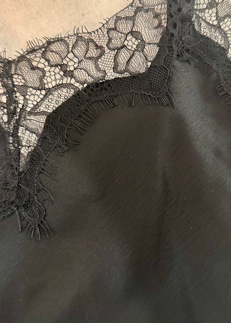 Lou Lace Dress