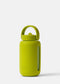 Mini Bottle Flip Cap | 17 oz