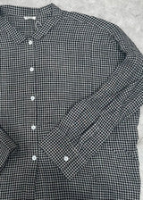 Lorelai Blouse