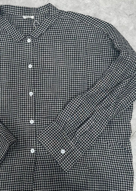 Lorelai Blouse