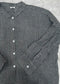 Lorelai Blouse