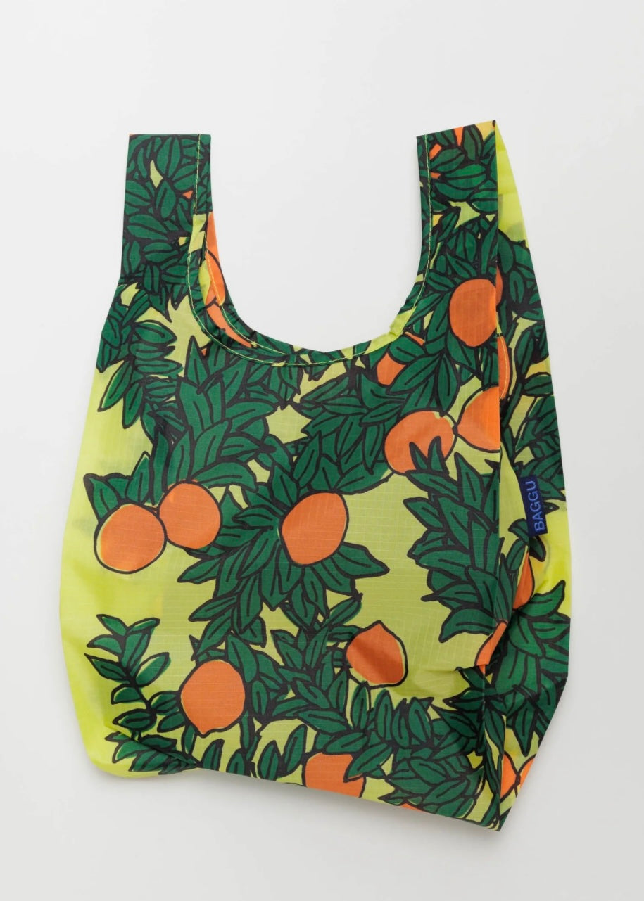 Baby Baggu