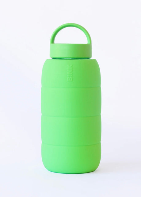 Puffer Bottle | 27 oz