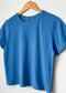 Little Boy Tee