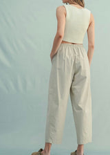 Seashell Pants