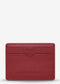 Together for Now Wallet
