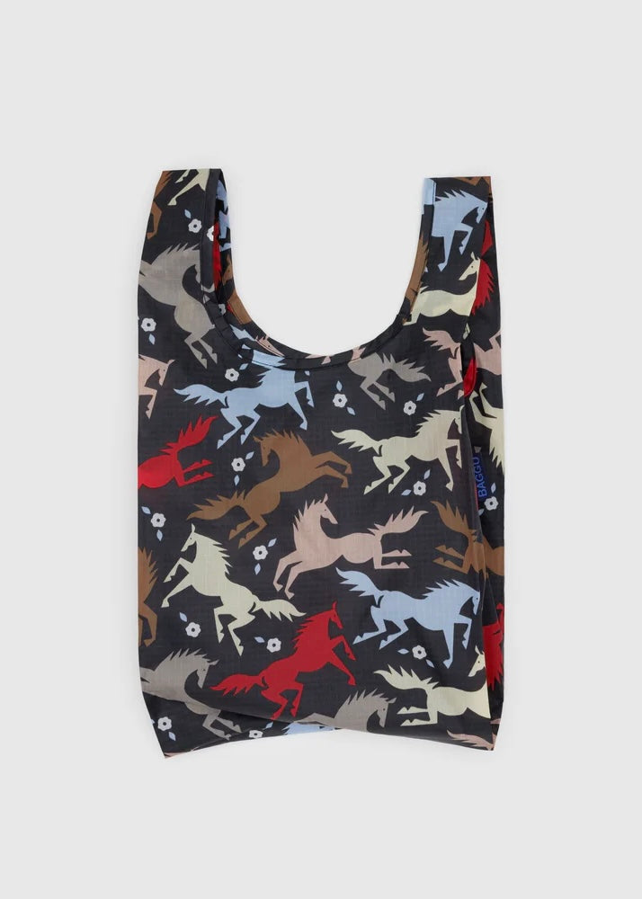 Baby Baggu
