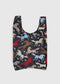 Baby Baggu