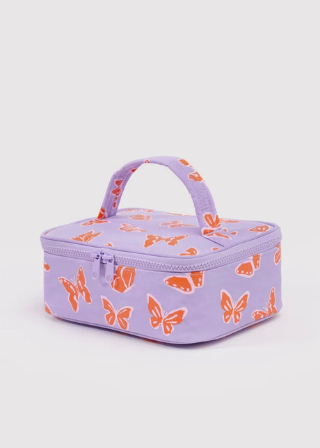 Small Cosmetic Case