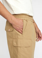 Cargo Shorts