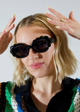 Daisy Sunglasses