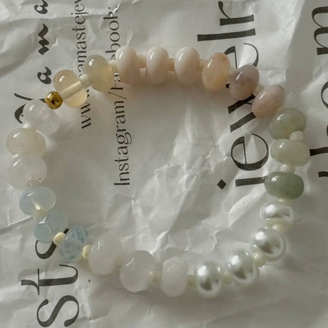 Dania Bracelet