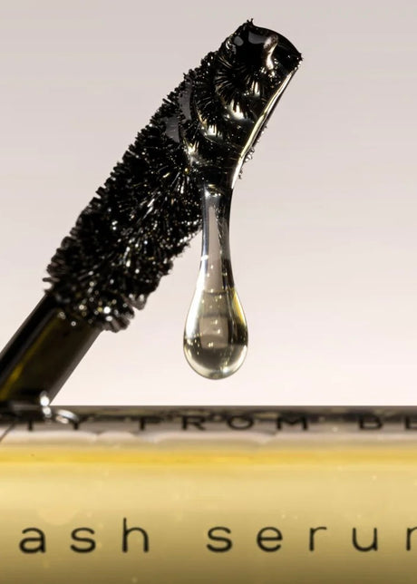 Lash Serum