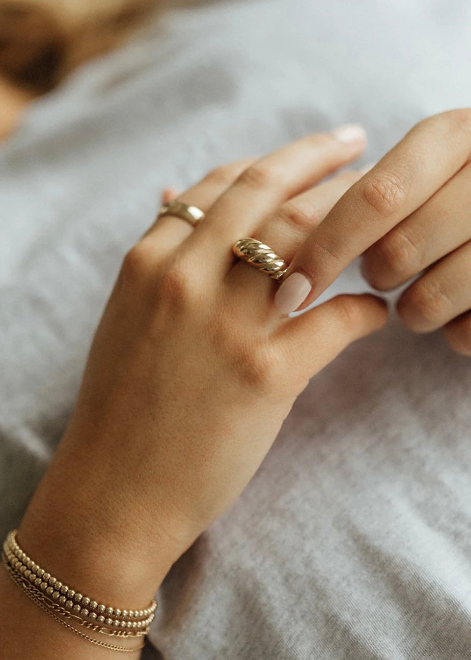 Laguna Ring