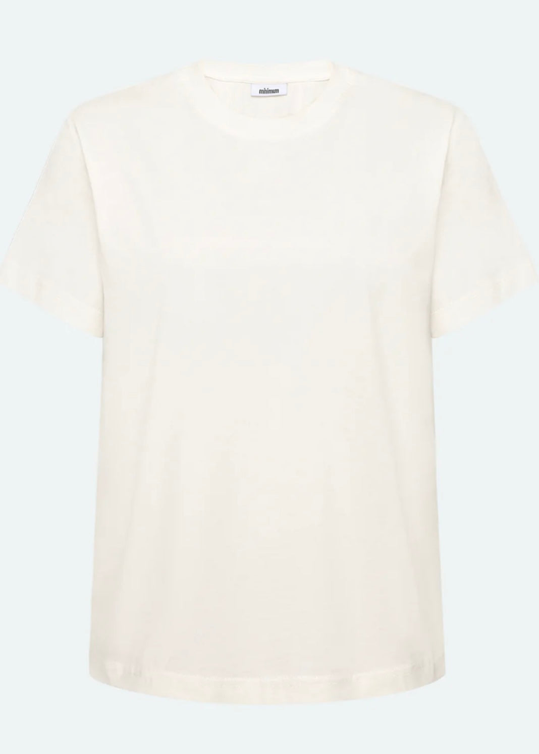 Lilou 3814 SS T-Shirt