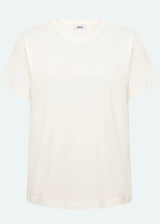 Lilou 3814 SS T-Shirt