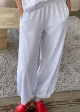 Balloon Pants