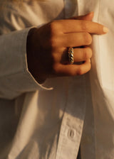 Laguna Ring