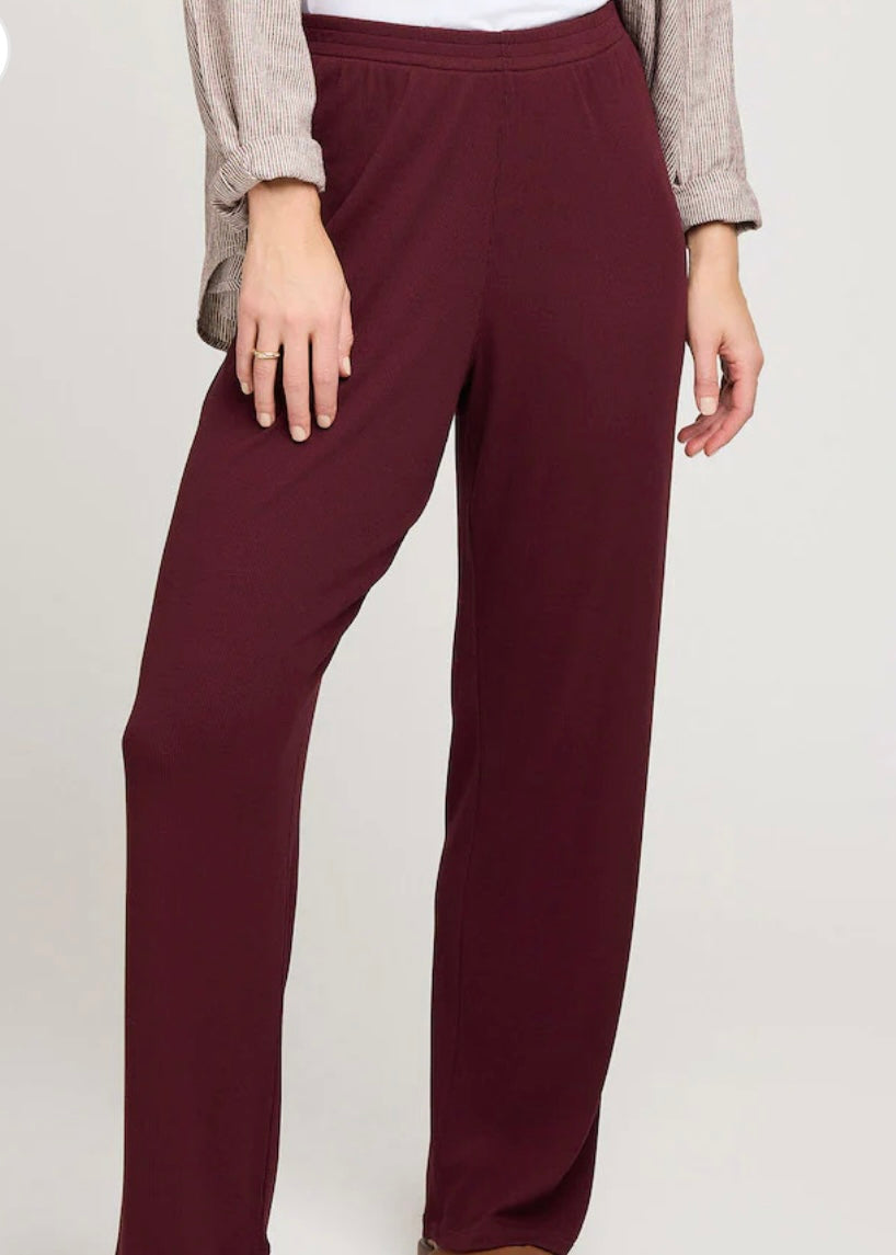 Greer Pants