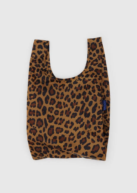 Baby Baggu